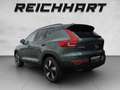 Volvo EX40 Plus, Single Motor Extended Range, Vollelektrisch Grün - thumbnail 3