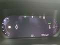 Volvo EX40 Plus, Single Motor Extended Range, Vollelektrisch Grün - thumbnail 11