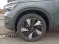 Volvo EX40 Plus, Single Motor Extended Range, Vollelektrisch Grün - thumbnail 15