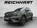 Volvo EX40 Plus, Single Motor Extended Range, Vollelektrisch Grün - thumbnail 1