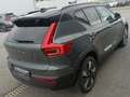Volvo EX40 Plus, Single Motor Extended Range, Vollelektrisch Grün - thumbnail 19