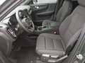 Volvo EX40 Plus, Single Motor Extended Range, Vollelektrisch Grün - thumbnail 6