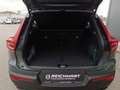 Volvo EX40 Plus, Single Motor Extended Range, Vollelektrisch Grün - thumbnail 14