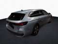 Volkswagen Passat 1.5eTSI DSG Business 360° ACC AHK LED Nav Silber - thumbnail 4