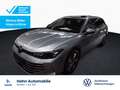 Volkswagen Passat 1.5eTSI DSG Business 360° ACC AHK LED Nav Silber - thumbnail 1
