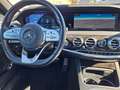 Mercedes-Benz S 560 e Lang AMG-Line VOLLAUSSTATTUNG Zwart - thumbnail 9
