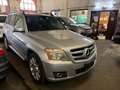 Mercedes-Benz GLK 350 ONLY FOR EXPORT OUT OF EUROPE Grau - thumbnail 1