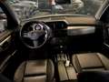 Mercedes-Benz GLK 350 ONLY FOR EXPORT OUT OF EUROPE Grigio - thumbnail 8