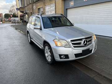 ONLY FOR EXPORT OUT OF EUROPE