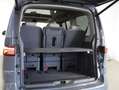 Volkswagen T7 Multivan VW T7 Multivan Business ÜH TDI Grau - thumbnail 46