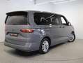 Volkswagen T7 Multivan VW T7 Multivan Business ÜH TDI Grau - thumbnail 49