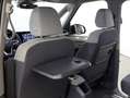 Volkswagen T7 Multivan VW T7 Multivan Business ÜH TDI Grau - thumbnail 30
