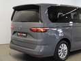 Volkswagen T7 Multivan VW T7 Multivan Business ÜH TDI Grau - thumbnail 47