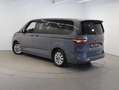 Volkswagen T7 Multivan VW T7 Multivan Business ÜH TDI Grau - thumbnail 4