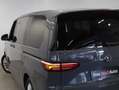Volkswagen T7 Multivan VW T7 Multivan Business ÜH TDI Grau - thumbnail 5