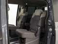 Volkswagen T7 Multivan VW T7 Multivan Business ÜH TDI Grau - thumbnail 32