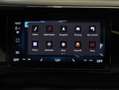 Volkswagen T7 Multivan VW T7 Multivan Business ÜH TDI Grau - thumbnail 33