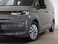 Volkswagen T7 Multivan VW T7 Multivan Business ÜH TDI Grau - thumbnail 10