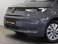 Volkswagen T7 Multivan VW T7 Multivan Business ÜH TDI Grau - thumbnail 9