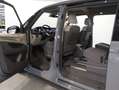 Volkswagen T7 Multivan VW T7 Multivan Business ÜH TDI Grau - thumbnail 29