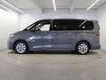 Volkswagen T7 Multivan VW T7 Multivan Business ÜH TDI Grau - thumbnail 2