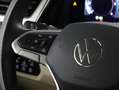 Volkswagen T7 Multivan VW T7 Multivan Business ÜH TDI Grau - thumbnail 21