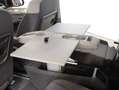 Volkswagen T7 Multivan VW T7 Multivan Business ÜH TDI Grau - thumbnail 31
