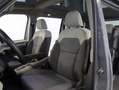 Volkswagen T7 Multivan VW T7 Multivan Business ÜH TDI Grau - thumbnail 17