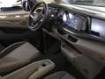 Volkswagen T7 Multivan VW T7 Multivan Business ÜH TDI Grau - thumbnail 34