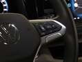 Volkswagen T7 Multivan VW T7 Multivan Business ÜH TDI Grau - thumbnail 20