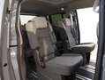 Volkswagen T7 Multivan VW T7 Multivan Business ÜH TDI Grau - thumbnail 41