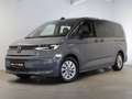 Volkswagen T7 Multivan VW T7 Multivan Business ÜH TDI Grau - thumbnail 1