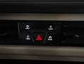 Volkswagen T7 Multivan VW T7 Multivan Business ÜH TDI Grau - thumbnail 38