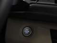 Volkswagen T7 Multivan VW T7 Multivan Business ÜH TDI Grau - thumbnail 24