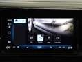 Volkswagen T7 Multivan VW T7 Multivan Business ÜH TDI Grau - thumbnail 39