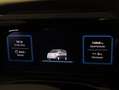 Volkswagen T7 Multivan VW T7 Multivan Business ÜH TDI Grau - thumbnail 50
