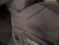 Volkswagen T7 Multivan VW T7 Multivan Business ÜH TDI Grau - thumbnail 16