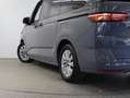 Volkswagen T7 Multivan VW T7 Multivan Business ÜH TDI Grau - thumbnail 3