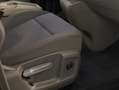 Volkswagen T7 Multivan VW T7 Multivan Business ÜH TDI Grau - thumbnail 42