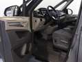 Volkswagen T7 Multivan VW T7 Multivan Business ÜH TDI Grau - thumbnail 27