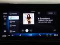 Volkswagen T7 Multivan VW T7 Multivan Business ÜH TDI Grau - thumbnail 14