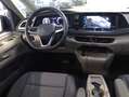 Volkswagen T7 Multivan VW T7 Multivan Business ÜH TDI Grau - thumbnail 18