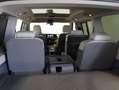 Volkswagen T7 Multivan VW T7 Multivan Business ÜH TDI Grau - thumbnail 45