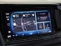 Volkswagen T7 Multivan VW T7 Multivan Business ÜH TDI Grau - thumbnail 25