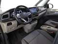 Volkswagen T7 Multivan VW T7 Multivan Business ÜH TDI Grau - thumbnail 15