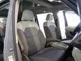 Volkswagen T7 Multivan VW T7 Multivan Business ÜH TDI Grau - thumbnail 37