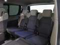 Volkswagen T7 Multivan VW T7 Multivan Business ÜH TDI Grau - thumbnail 44
