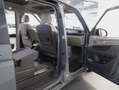 Volkswagen T7 Multivan VW T7 Multivan Business ÜH TDI Grau - thumbnail 40