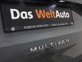 Volkswagen T7 Multivan VW T7 Multivan Business ÜH TDI Grau - thumbnail 6