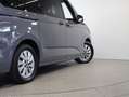 Volkswagen T7 Multivan VW T7 Multivan Business ÜH TDI Grau - thumbnail 48